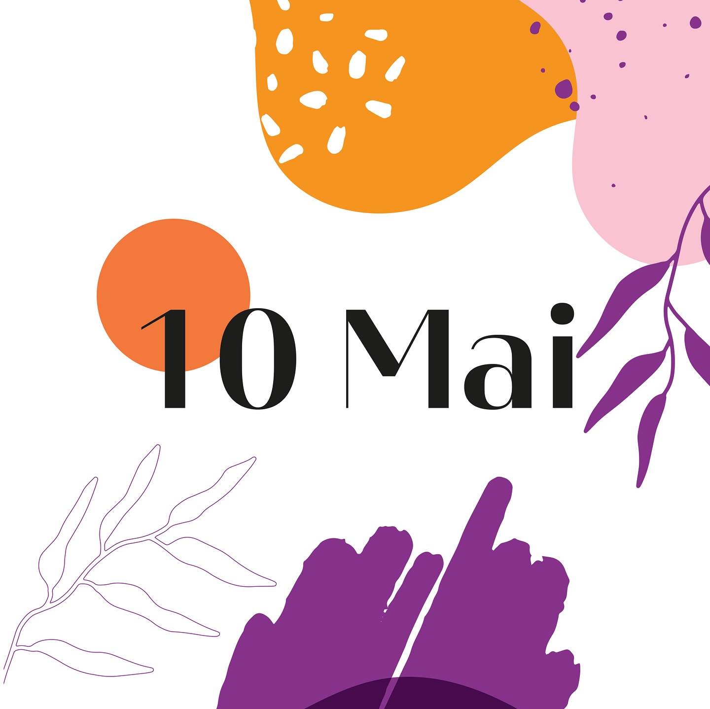 le landeron héloïse ihne